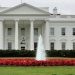 Secret service finds cocaine in White House