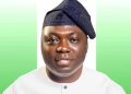 Taraba State declares free primary, secondary education  
