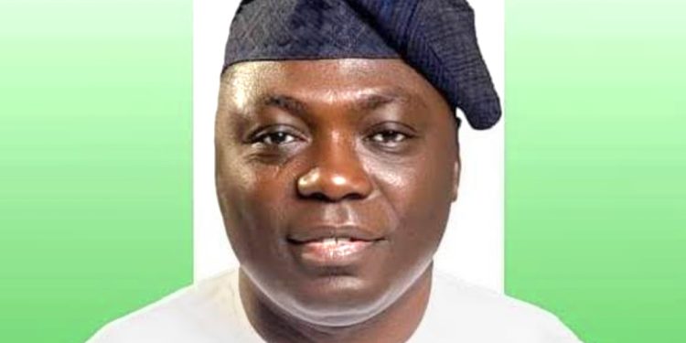 Taraba State declares free primary, secondary education  