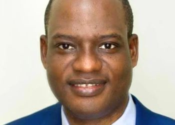 Tinubu raises committee on fiscal policy and tax reforms