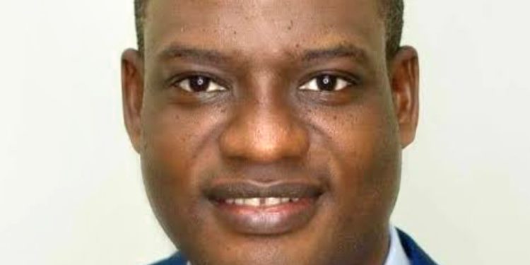 Tinubu raises committee on fiscal policy and tax reforms