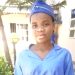 Malala marks birthday in Nigeria, preaches girl education