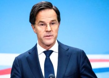 Dutch Govt may resign after immigration row
