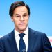Dutch Govt may resign after immigration row