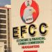 EFCC arrests 13 Chinese for illegal mining in Kwara