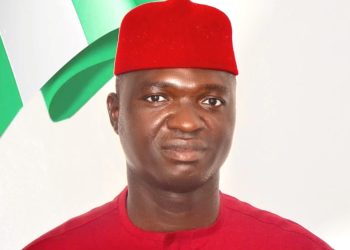 Ebonyi State set to recruit 1,454, increases workers’ salary