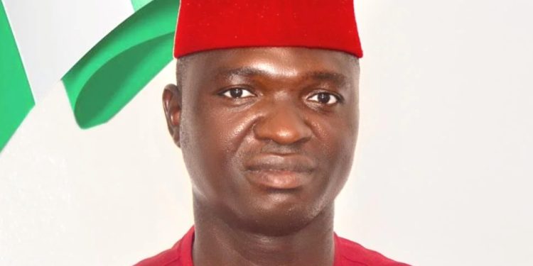 Ebonyi State set to recruit 1,454, increases workers’ salary
