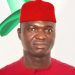 Ebonyi State set to recruit 1,454, increases workers’ salary