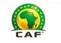 CAF elects Harriman President of Appeals Board