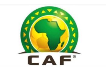 CAF elects Harriman President of Appeals Board