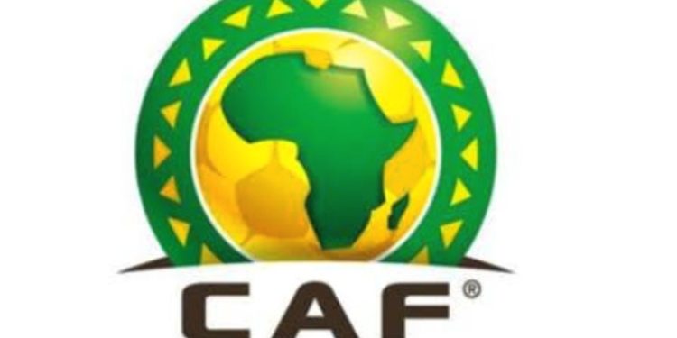 CAF elects Harriman President of Appeals Board