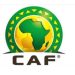 CAF elects Harriman President of Appeals Board