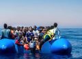 EU, Tunisia reach deal on migration