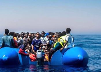 EU, Tunisia reach deal on migration