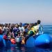 EU, Tunisia reach deal on migration