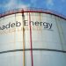 EMADEB receives 27m litres of fuel in Lagos
