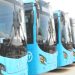 FG approves use of gas for mass transit vehicles