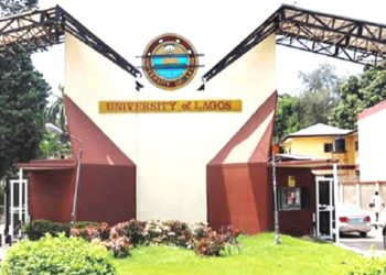 UNILAG defends hike in fees