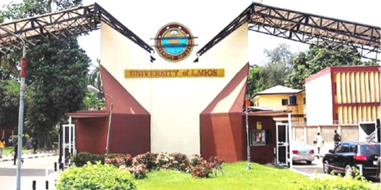UNILAG defends hike in fees