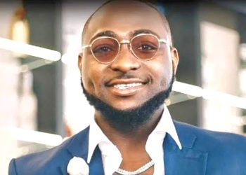 Davido bows to pressure, deletes controversial “Jaye Lo” video