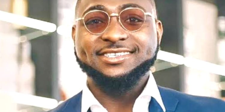 Davido bows to pressure, deletes controversial “Jaye Lo” video