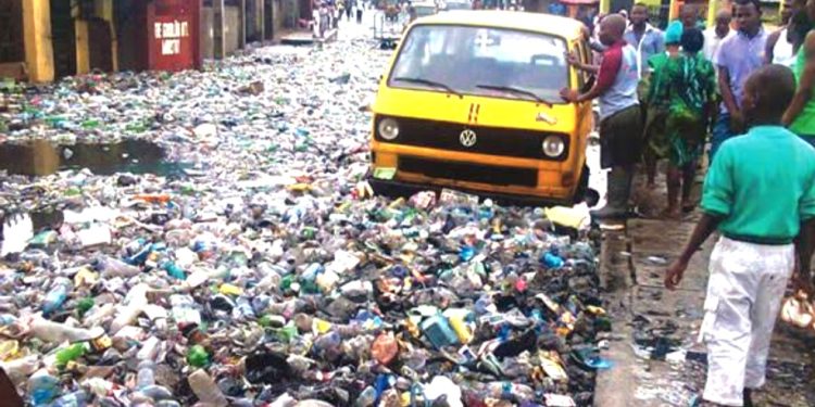 Netherlands, Lagos sign MoU to create 4,000 jobs