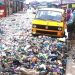 Netherlands, Lagos sign MoU to create 4,000 jobs
