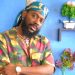 Adekunle Gold’s music tops streaming chart in U.S, Nigeria, UK – Spotify