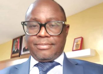 Irrua hospital trains staff on metagenomic sequencing