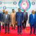 ECOWAS isolates Niger, ask military to step down