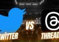 Twitter and Threads brace up for fight over trade secrets