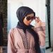France courting trouble with ban on Abaya in school