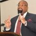 Former NBA President, Akpata eyes Edo governor’s seat