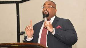 Former NBA President, Akpata eyes Edo governor’s seat