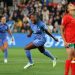 France beats Morocco, roars into quarter final at World Cup