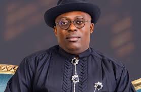 Fubara fingers students for robbery at Rivers varsity hostel