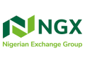 Nigerian Exchange fines banks, 18 others for late filings