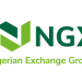Nigerian Exchange fines banks, 18 others for late filings
