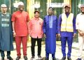 Labour reviews stance after meeting Tinubu