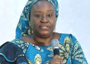 FG asks directors in the public service to retire after eight years