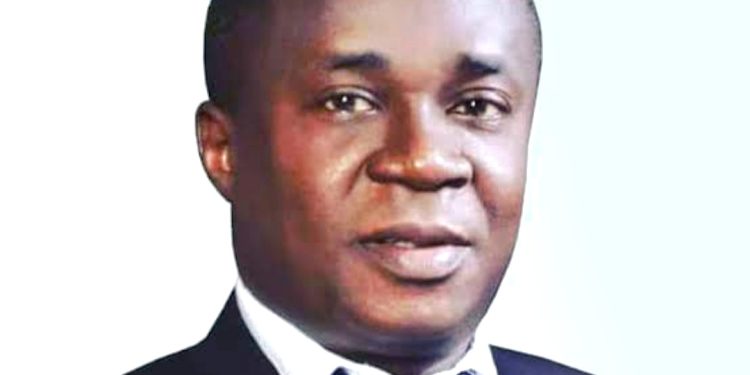 Uwaleke lauds CBN for financial reporting