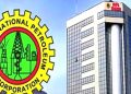 FG may sell stakes in NNPC, 19 entities