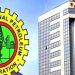 FG may sell stakes in NNPC, 19 entities