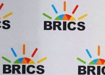 Putin slams the West at BRICS summit, offers to host next edition