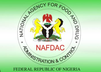 NAFDAC approves herbal medicine for diabetes cure