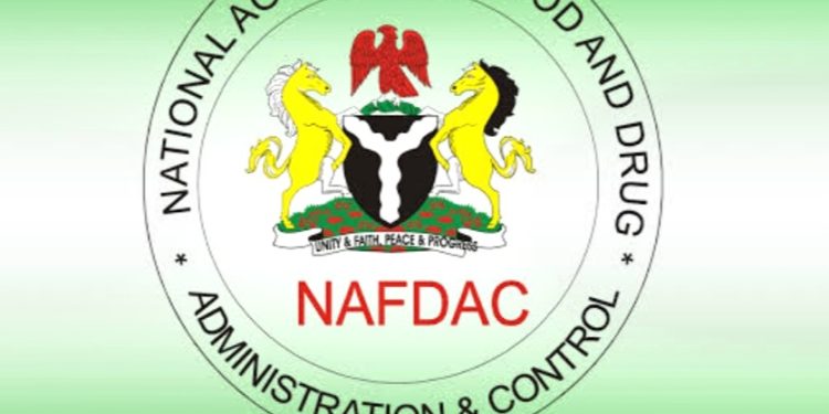 NAFDAC approves herbal medicine for diabetes cure