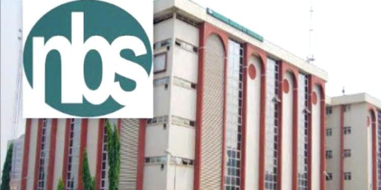 Nigeria’s economy suffers setback as GDP growth slows to 2.51%