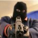US gunman kills three blacks in Florida
