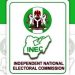 INEC promises electronic transmission of 2023 Kogi election results