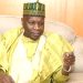 Gombe Gov’nor orders closure of nightclubs